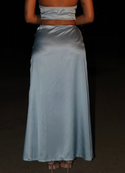 ICE SKIRT